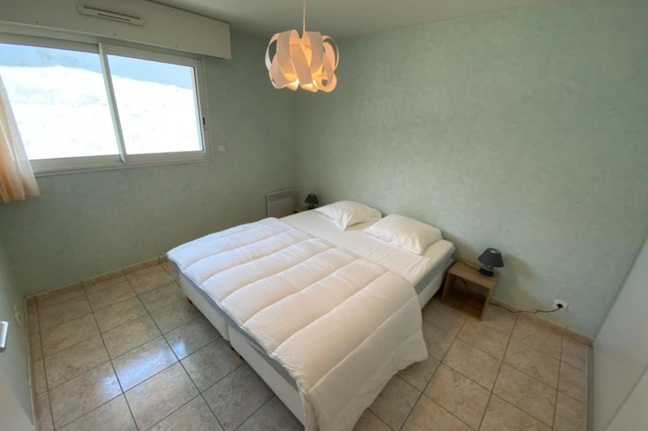 Bright 56M Near Pornichet'S Hypercentre Διαμέρισμα Εξωτερικό φωτογραφία